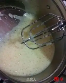 Make cucumber step 3