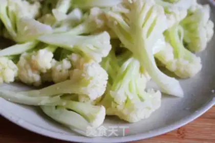 Make Scrumptious step 3