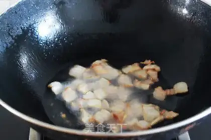 Make Scrumptious step 4
