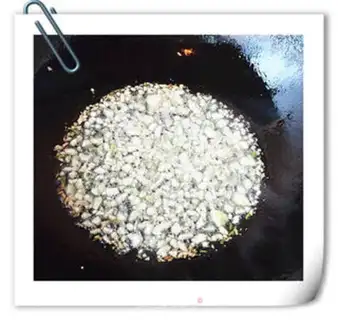 Make Porridge rice step 8