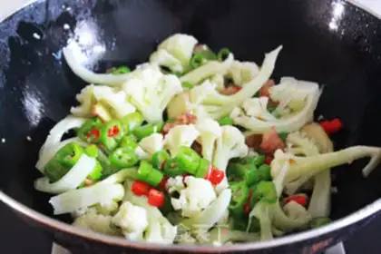 Make Scrumptious step 6