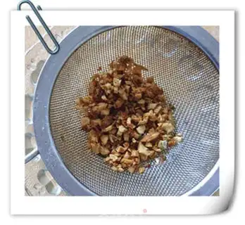 Make Porridge rice step 9