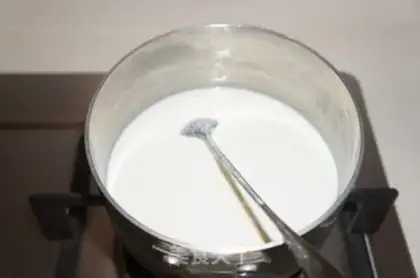 Make Tofu step 4