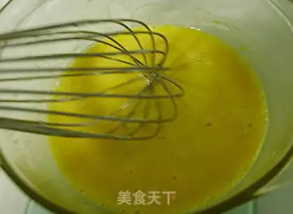 Make Pumpkin step 5
