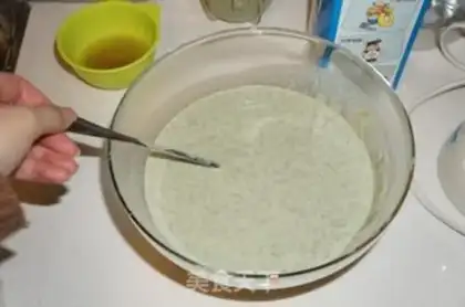 Make Tofu step 6