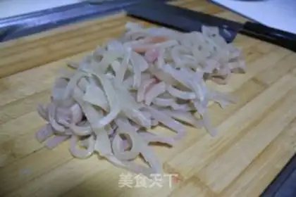 Make Frozen step 4