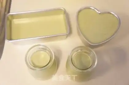 Make Tofu step 8
