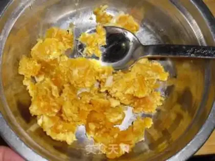 Make Yogurt platoon step 5