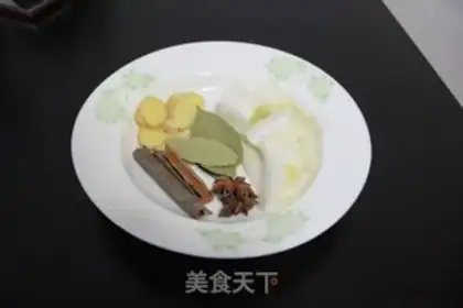 Make Frozen step 6