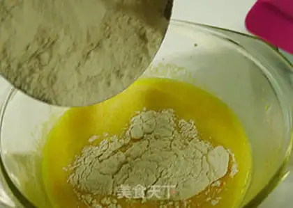 Make Pumpkin step 10