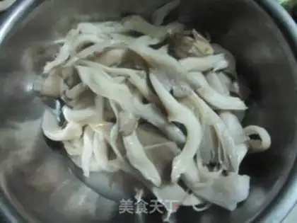 Make Pork onions step 2