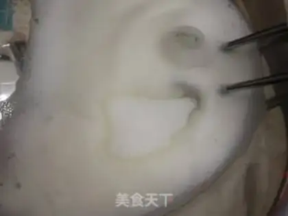 Make It