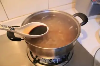 Make Frozen step 10