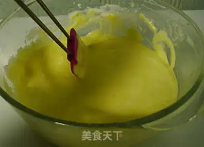 Make Pumpkin step 11