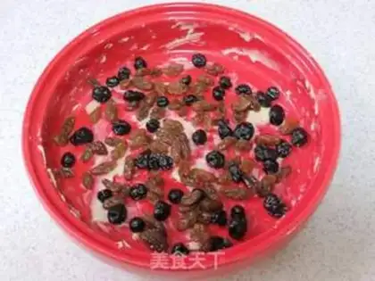 Make Fu Nudo step 5