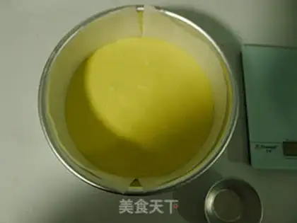 Make Pumpkin step 12
