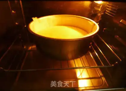 Make Pumpkin step 13