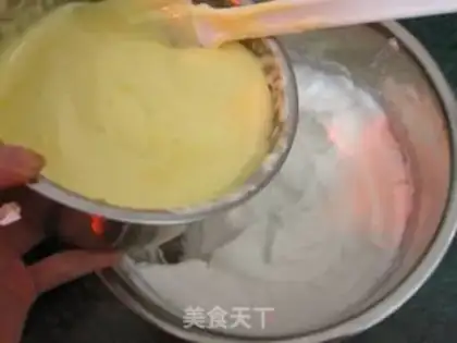 Make It