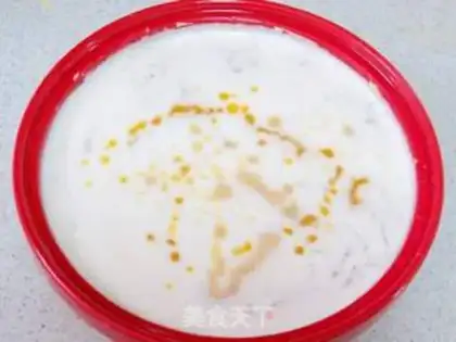 Make Fu Nudo step 8