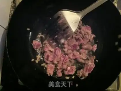 Make Onions blow up lamb step 2