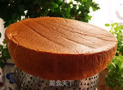 Make Pumpkin step 14