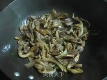 Make Pork onions step 12