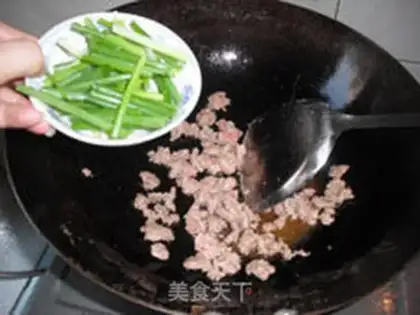 Make step 10