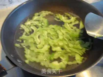 Make step 1