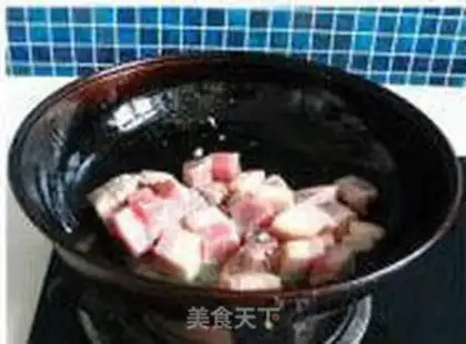 Make step 4