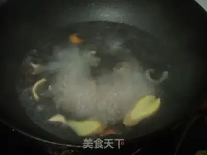 Make step 3