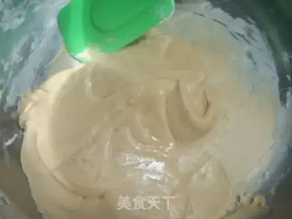 Make step 4