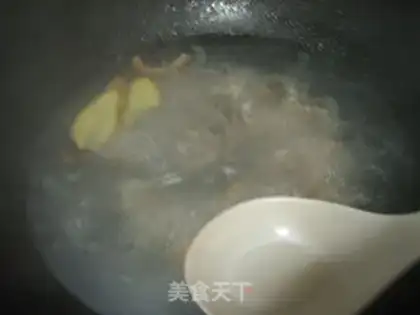 Make step 4