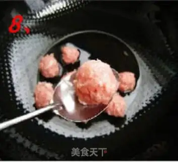 Make step 7