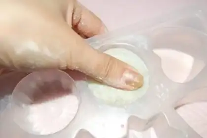 Make step 13