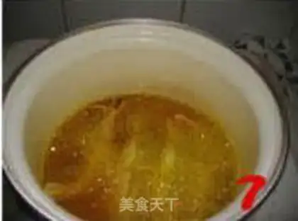 Make step 6