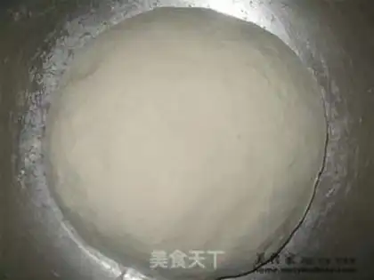 Make step 1
