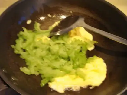 Make step 4