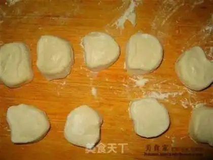 Make step 3