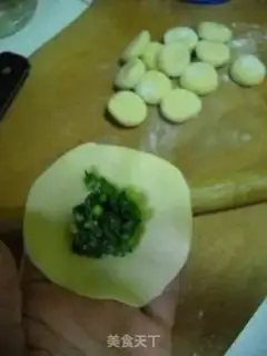 Make step 6
