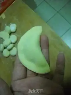 Make step 7