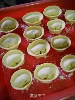 Make step 9