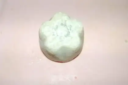 Make step 15
