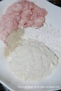 Make step 1