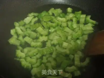 Make step 2