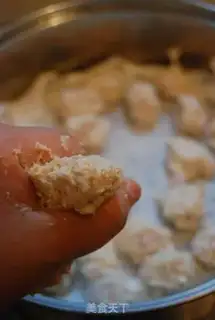 Make step 2
