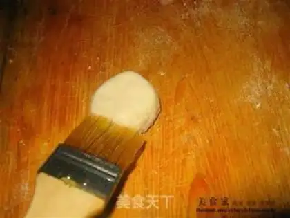 Make step 4