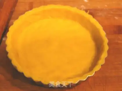 Make step 8
