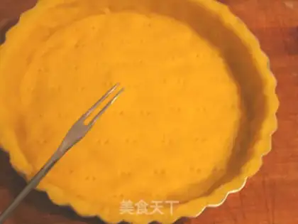 Make step 9