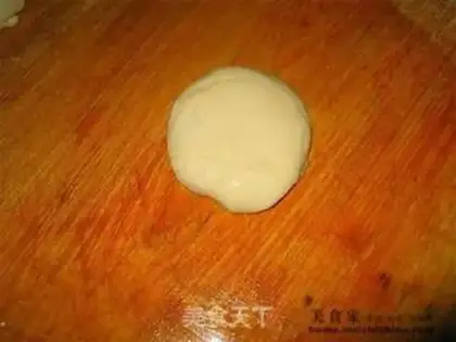 Make step 6