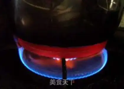 Make  step 11